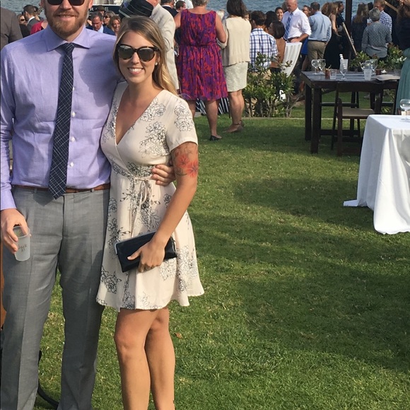 Lush Dresses & Skirts - Lush Dress